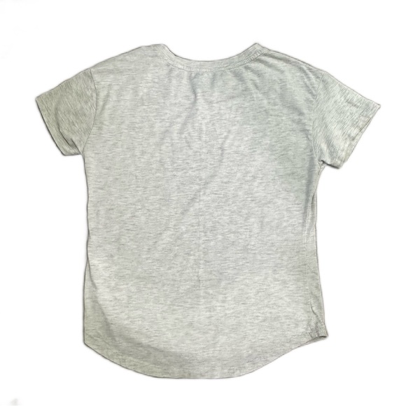 Rae Dunn Vacay Tshirt - Picture 2 of 4